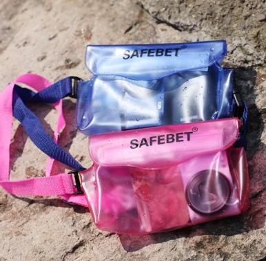 Sac de sport - Ref 13950