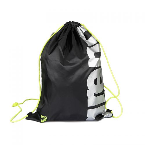 Sac de sport - Ref 13953