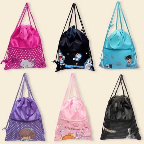 Sac de sport - Ref 13957