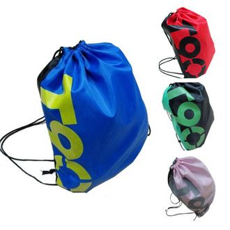 Sac de sport - Ref 13959