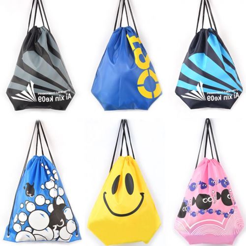 Sac de sport - Ref 13967