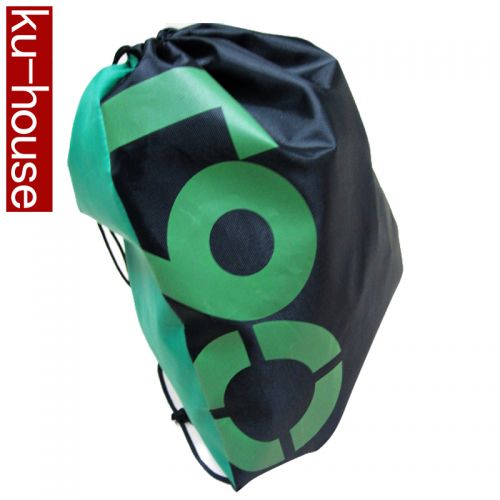 Sac de sport - Ref 13971