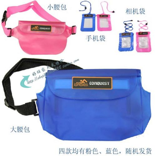 Sac de sport - Ref 13977