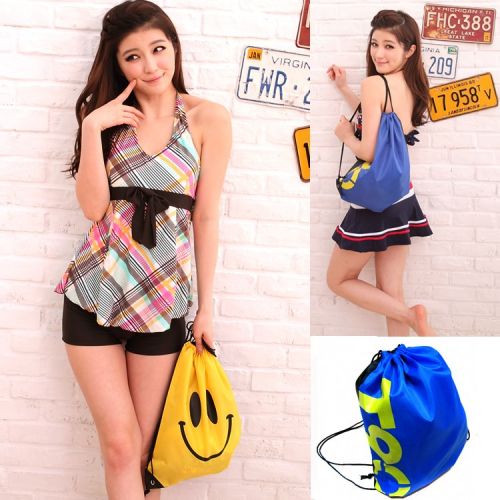 Sac de sport - Ref 13978
