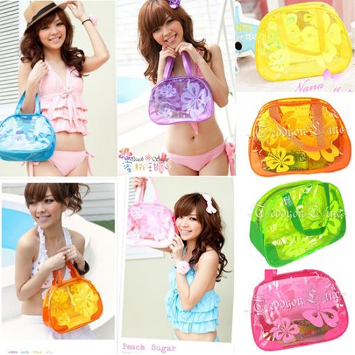 Sac de sport - Ref 13979