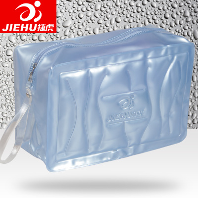 Sac de sport - Ref 13982