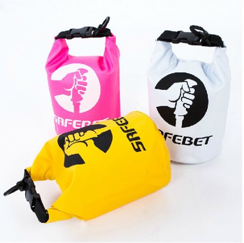 Sac de sport - Ref 13985