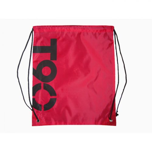 Sac de sport - Ref 13994