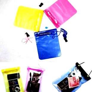 Sac de sport - Ref 13995