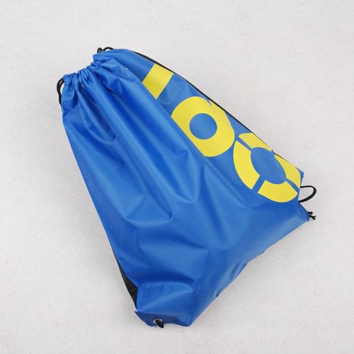 Sac de sport - Ref 13997
