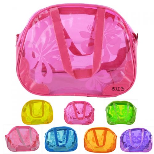 Sac de sport - Ref 13999