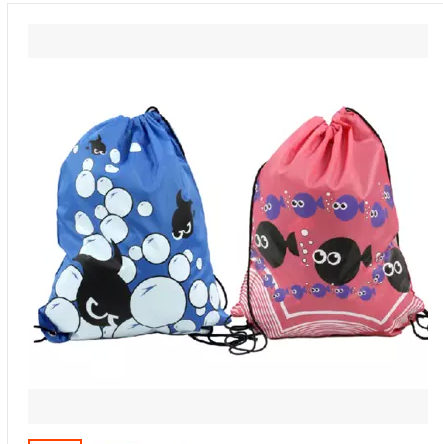 Sac de sport - Ref 14002