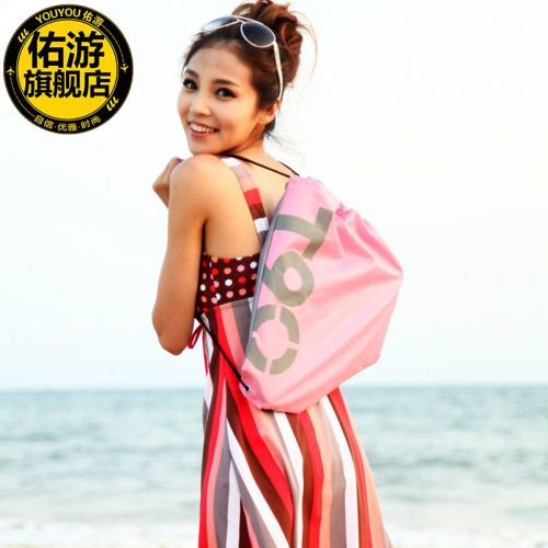 Sac de sport - Ref 14009
