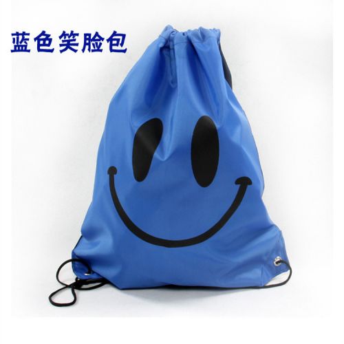 Sac de sport - Ref 14010