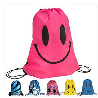 Sac de sport - Ref 14022