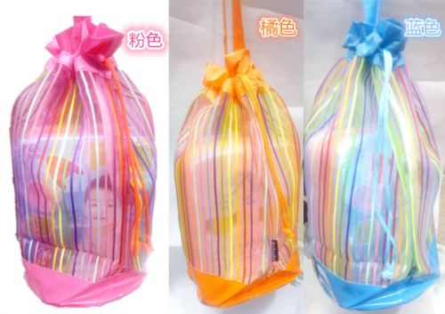 Sac de sport - Ref 14026