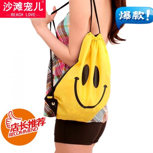 Sac de sport - Ref 14028