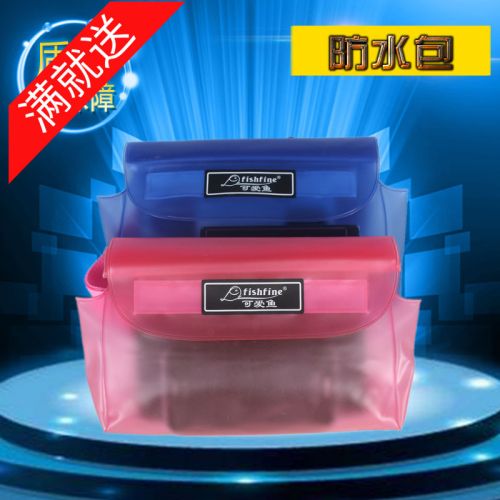 Sac de sport - Ref 14034