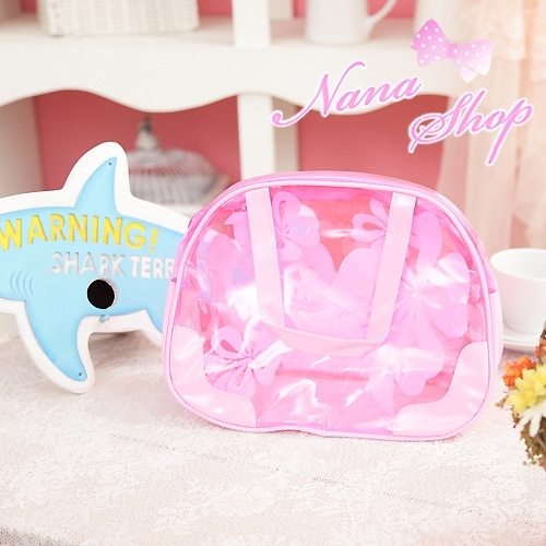 Sac de sport - Ref 14036