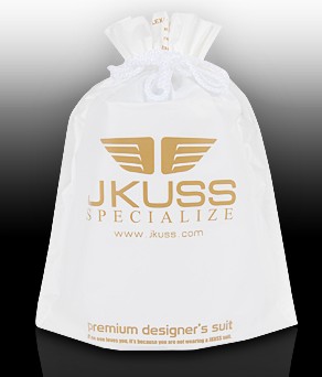 Sac de sport - Ref 14039