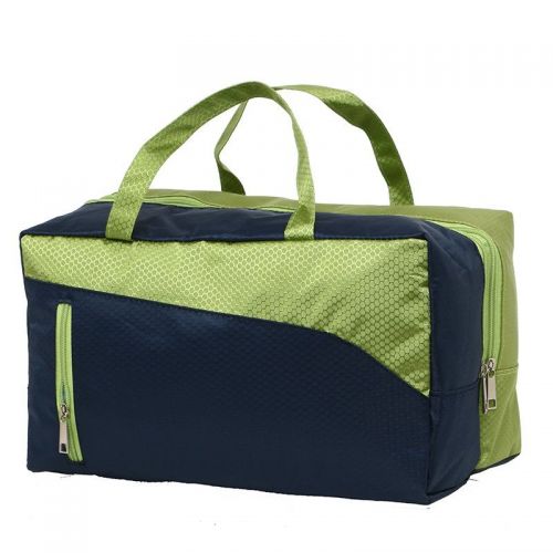 Sac de sport - Ref 14257