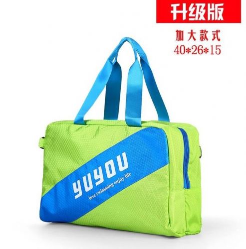 Sac de sport - Ref 14485