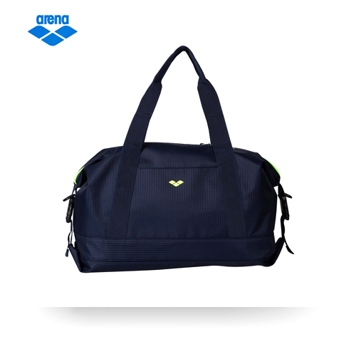 Sac de sport - Ref 14493