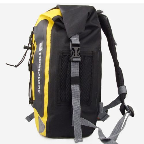 Sac de sport - Ref 14506