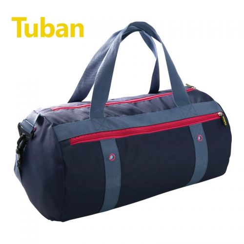 Sac de sport - Ref 14508