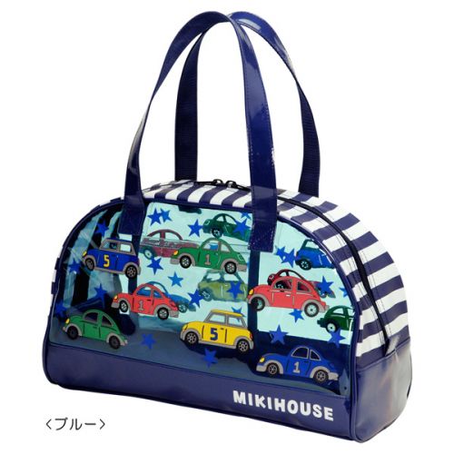 Sac de sport - Ref 14509