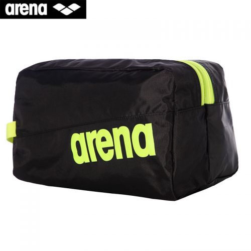 Sac de sport - Ref 14510