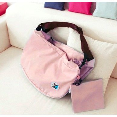 Sac de sport - Ref 14513