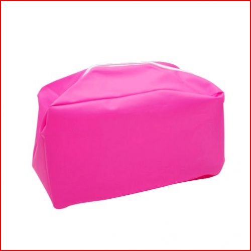 Sac de sport - Ref 14523