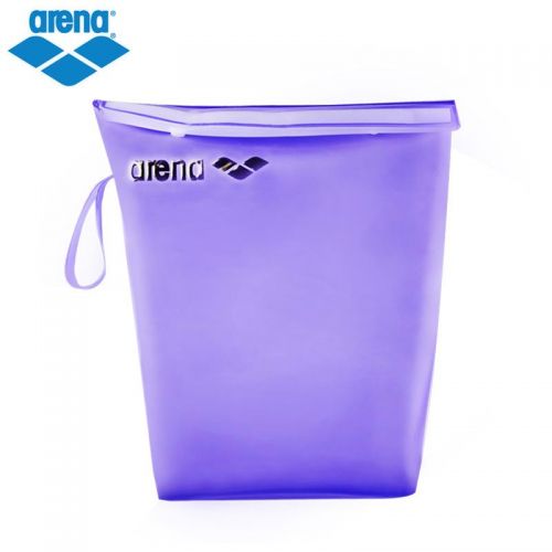 Sac de sport - Ref 14526