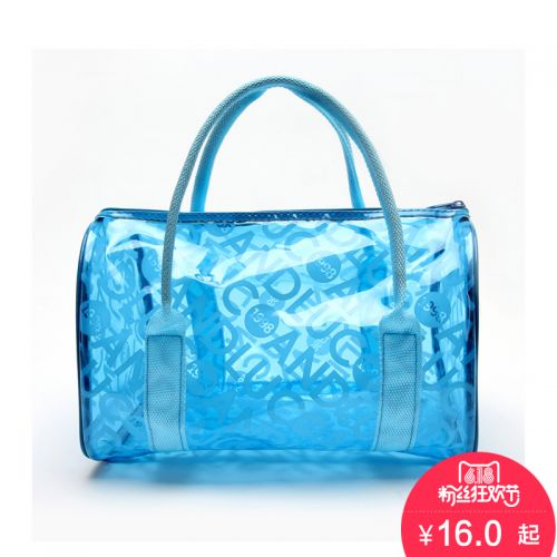 Sac de sport - Ref 14535