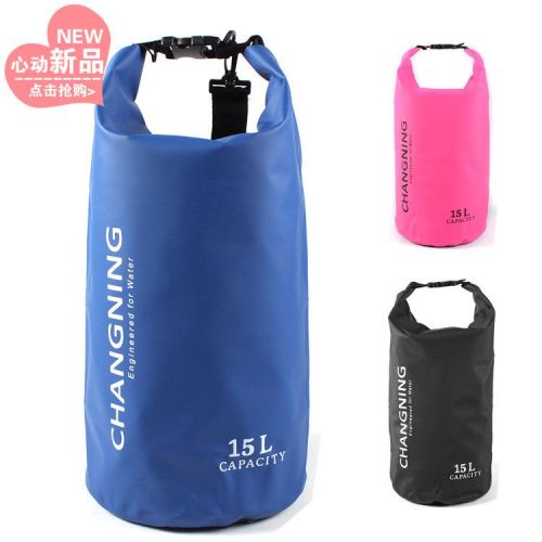 Sac de sport - Ref 14537