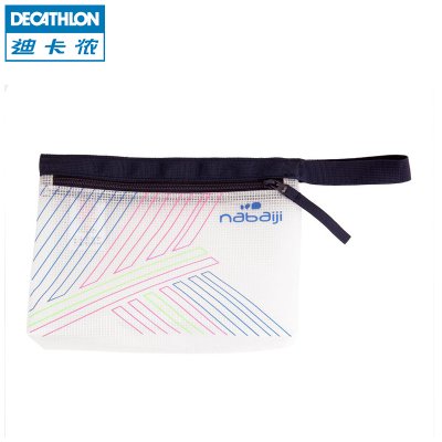 Sac de sport - Ref 14538