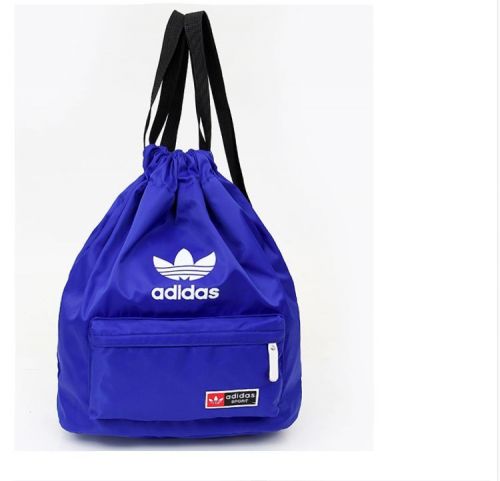 Sac de sport - Ref 14539