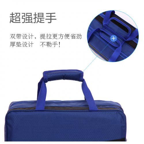 Sac de sport - Ref 14543