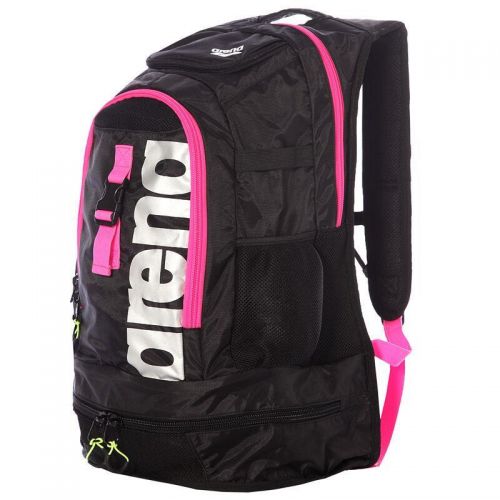 Sac de sport - Ref 14545