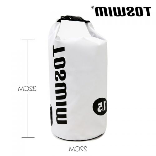 Sac de sport - Ref 14547