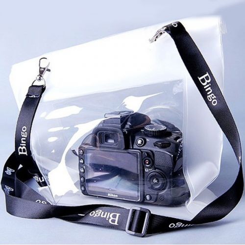 Sac de sport - Ref 14548