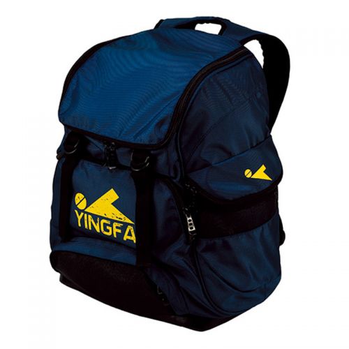 Sac de sport - Ref 14551