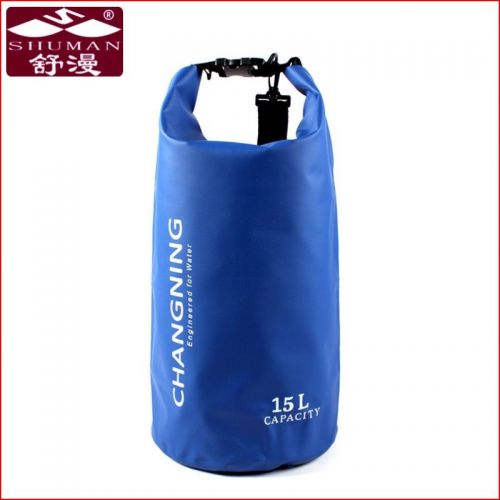 Sac de sport - Ref 14552