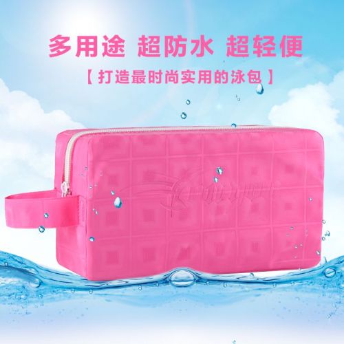 Sac de sport - Ref 14554