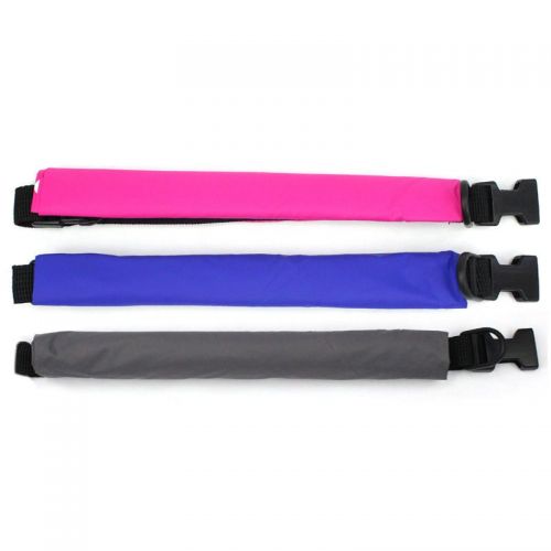 Sac de sport - Ref 14556
