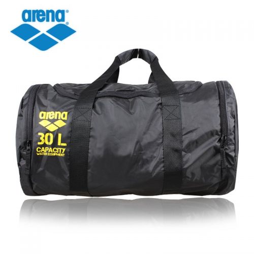 Sac de sport - Ref 14559