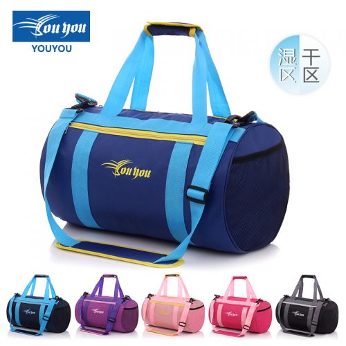 Sac de sport - Ref 14560