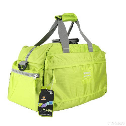 Sac de sport - Ref 14564