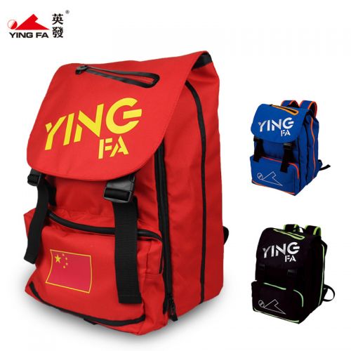 Sac de sport - Ref 14566